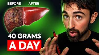How To Lose Visceral Fat In 8 Weeks (Proven In Rcts)
