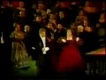 Roberto Alagna & Kathleen Cossello La Traviata ...