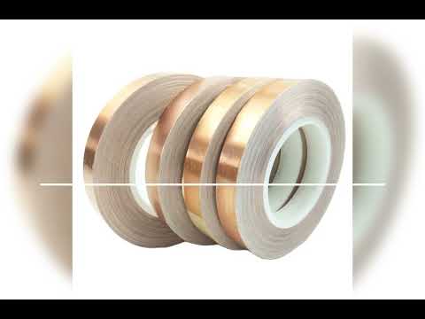 Copper Foil Tape