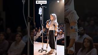 Download lagu Adem..idris..Nuh...hut..Salih...lut..ibrahim..ismail..Ishak..yakup..yusuf..#islamicmusic #viral mp3 Download lagu Adem..idris..Nuh...hut..Salih...lut..ibrahim..ismail..Ishak..yakup..yusuf..#islamicmusic #viral mp3