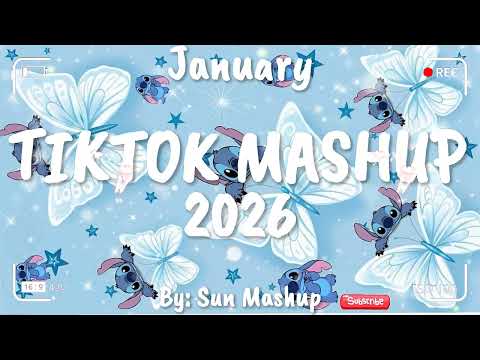 Sun Mashup and 4 more