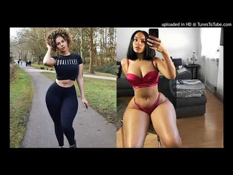 colinz-dj_chino-y-nacho-ft-farruko-me-voy-enamorando-colinz_remix