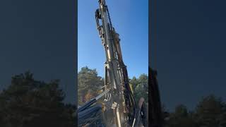 وحدة حفر الآبار Atlas Copco ROC L6 | صورة 5 - Machineryline