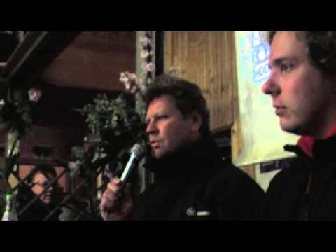 2013-12-01 EC Peiting - Bayreuth Pressekonferenz