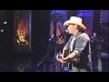 Mark Chesnutt - Too Cold At Home - Country On The Gulf