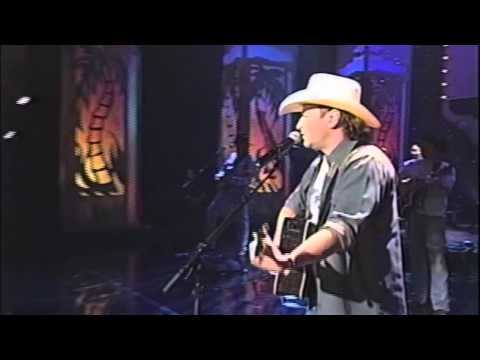 Mark Chesnutt - Too Cold At Home - Country On The Gulf