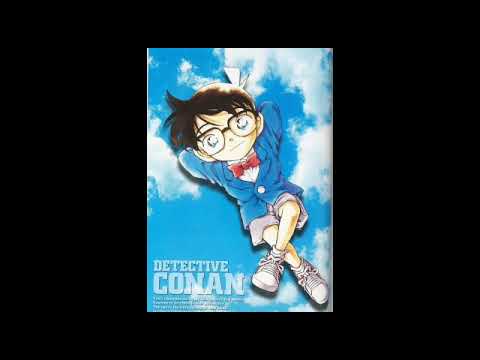 ED10 Full