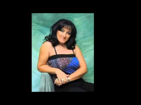 Blazica Marjanovic   Vrzituarje