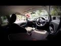 The first Singapore-developed driverless car for.