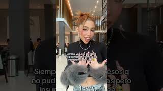 TIK TOK DE YERI MUA #shorts