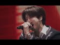 Han Jisung Don T Say