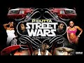 Young Guns Ft. Peedi Crakk Gifi Freestyle (Dissin Game) Featuring Peedi Crakk
