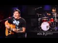 Don tetto AOL Session Adios (HQ)