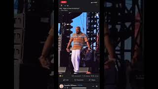 🤣🤣🤣🤣🤣 NOW HE KNOWWWWWWW🙄 #subscribe #ginuwine #pony