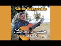 Il Meglio Della Musica Calabrese Natino Rappocciolo Raccolta I Muttetti E Canzoni Vol 1 FULL ALBUM