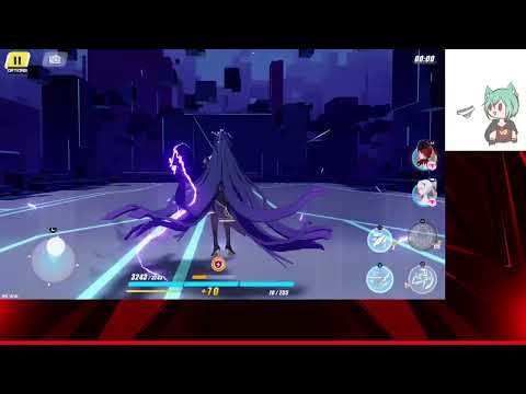 Exalted MA Hephaestus (31946) No Emblem No Elf No Divine Keys Newt B Only