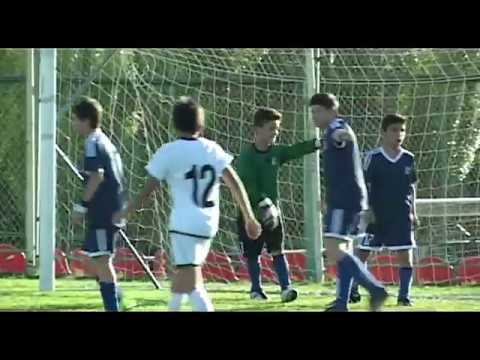 BANANTS(2-05) - PYUNIK(1-05)_1-1