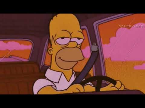 Ship Wrek, Zookeepers & Trauzers - Vessel (Slowed + Reverbed)