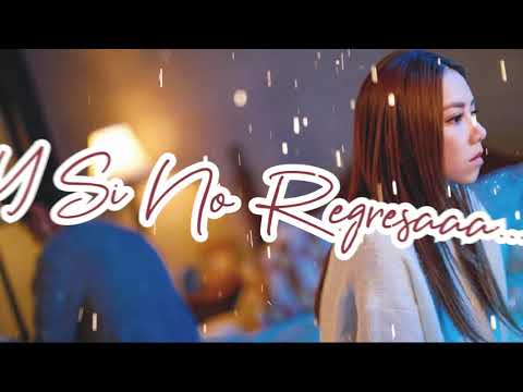 Lil Boy Kihn Estylocaro- Eva ft T Sensu (Liryc Video)