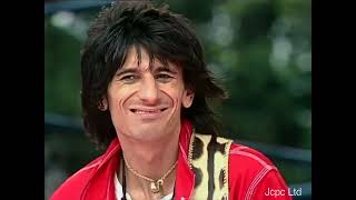 Rolling Stones “She&#39;s So Cold” From The Vault Leeds Roundhay Park 1982 Full HD