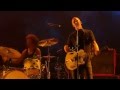 Queens of the Stone Age - I Think I Lost My Headache (Open'er Festival Poland 2013)