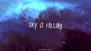 Download lagu Sky Is Falling – Emotional Progressive House | Aerwavez Music mp3 Download lagu Sky Is Falling – Emotional Progressive House | Aerwavez Music mp3