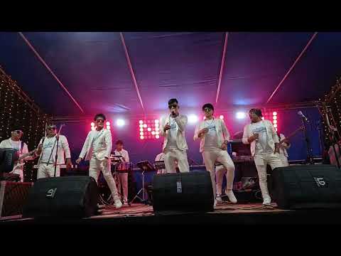 MIX EAGLES SCHOOL GROUP