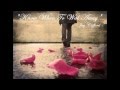 Jay Clifford - Know When To Walk Away 