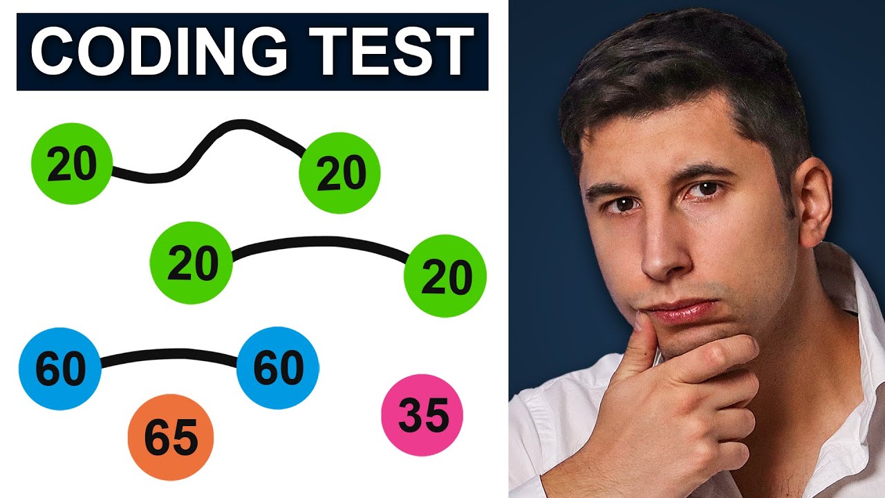 So testen dich Unternehmen (als Softwareentwickler)