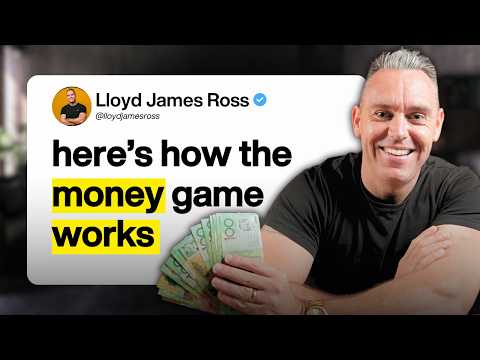19 Minutes of Brutal Money Advice (From a Millionaire) 💰🔥