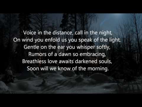 download lagu mp3 mp4 Night And Silence, download lagu Night And Silence gratis, unduh video klip Night And Silence