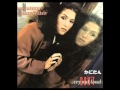 MELISSA MANCHESTER - BAD WEATHER