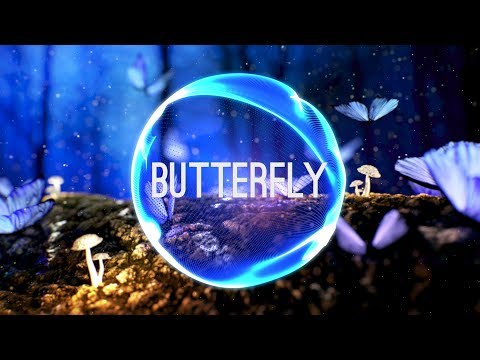 download lagu mp3 mp4 Elektronomia Butterfly, download lagu Elektronomia Butterfly gratis, unduh video klip Elektronomia Butterfly
