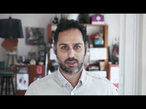 PSIFF 2023 Awards:  Dirty Difficult Dangerous