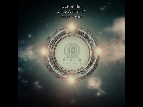 UCP Berlin  - The Anthem