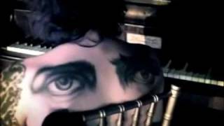 Him Scraps é Show - Just For Tonight
