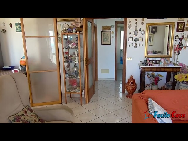 minturno nuda proprietà