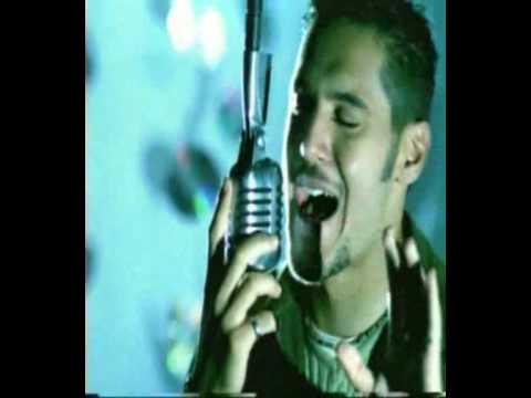 Just Like U - Tengo Miedo (Video Oficial)