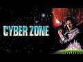 Droid Gunner Aka Cyberzone 1995 Action Sci Fi Complete Movie