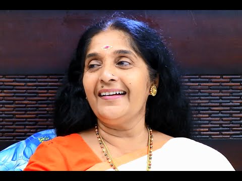 Sundari | Episode 158 - 15 January 2016 | Mazhavil Manorama