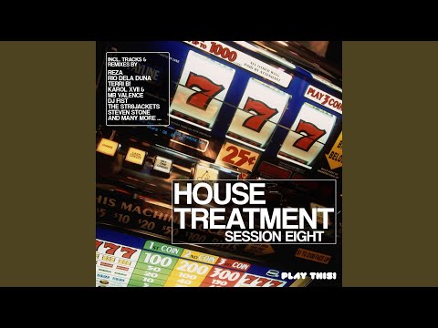 Sunny With a Chance of Burning (feat. Michelle Weeks, Michelle Shellers, Inaya Day) (D33P Redub)