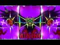 HO Jayegi BALLE BALLE Dailog MIX DJ JEETU KUNAL GOVIND RAJPUT MIX DHOL EDM MIX DJ Chirag DJ RM