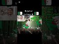 الشاب عيدو (الحاج لخضر) ويابلادي cheb aidou 2025 yabladi