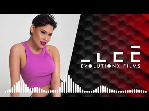 VOLVI A LLORAR - ANA DEL CASTILLO (EN VIVO)