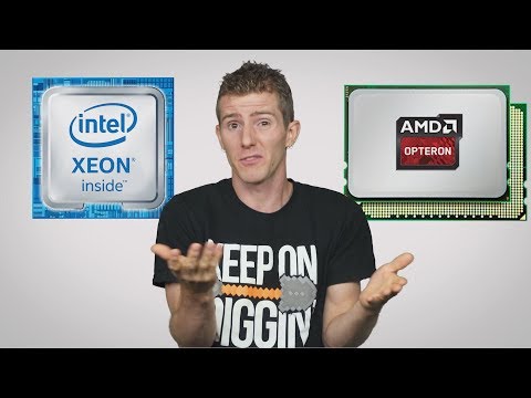 Intel Xeon(R) Processor E7 Series QPI Physical port 3 — 2B5C
