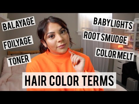 download lagu mp3 mp4 Why Balayage Is Better, download lagu Why Balayage Is Better gratis, unduh video klip Why Balayage Is Better