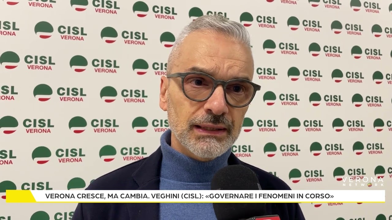 Descrizione dell'immagine