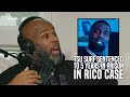 Tsu Surf Sentenced to 5 Years in Prison in RICO Case | Ice Gives an Update From Surf