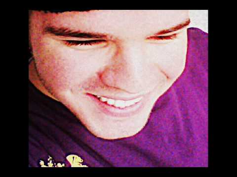 G-K Ft. Ex-WoLF & Real Expert - Fjalt me baz