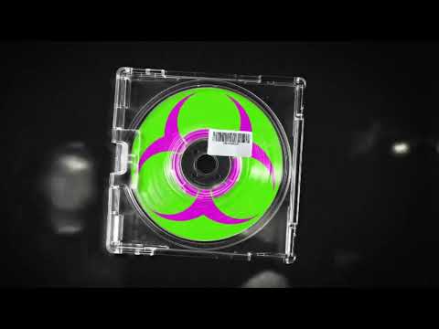 spyke - ILOVETOXICBITCHES